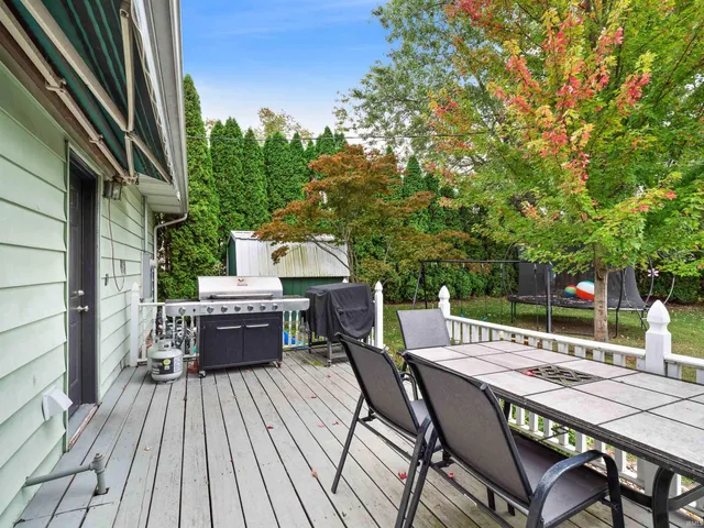 $239,900 | 1240 Helms Drive, Wabash, IN 46992