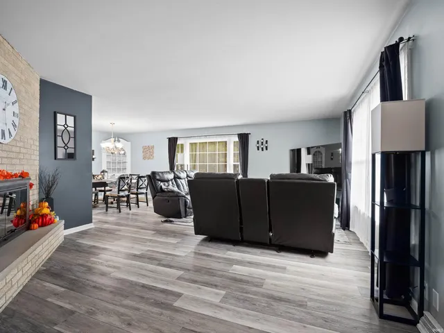 $239,900 | 1240 Helms Drive, Wabash, IN 46992