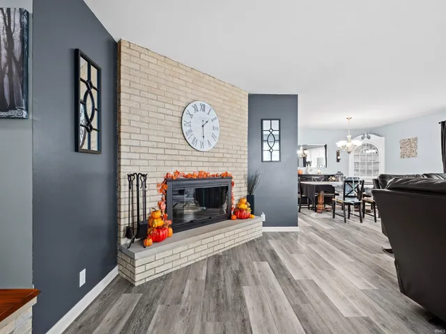 $239,900 | 1240 Helms Drive, Wabash, IN 46992