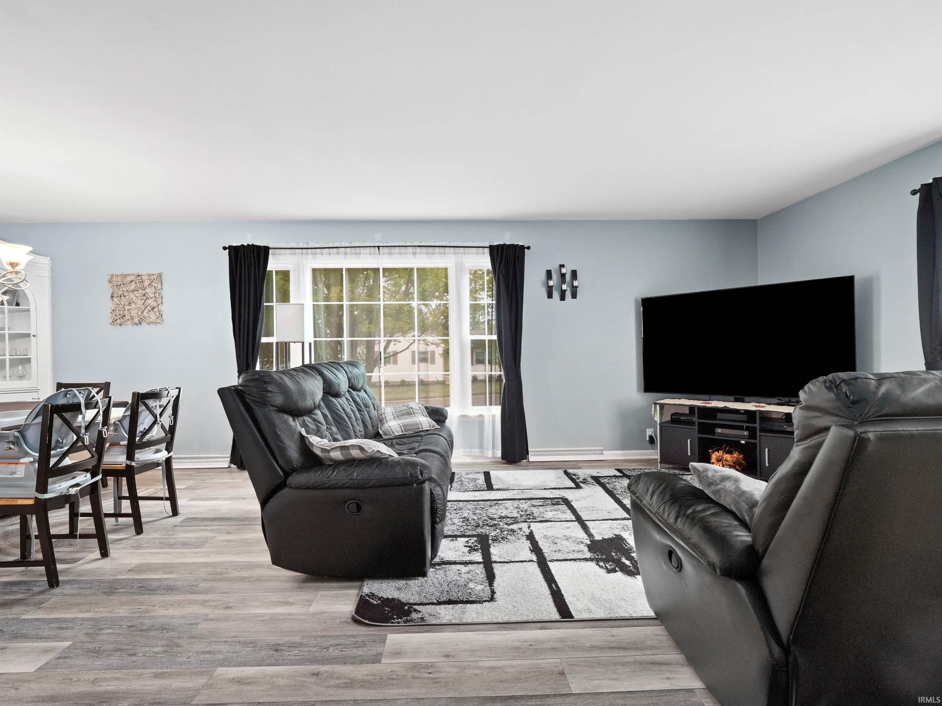 1240 Helms Drive Wabash, IN 46992 - Photo 7 of 36