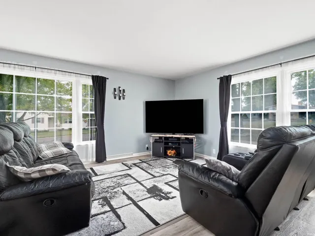 $239,900 | 1240 Helms Drive, Wabash, IN 46992