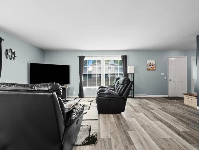 $239,900 | 1240 Helms Drive, Wabash, IN 46992