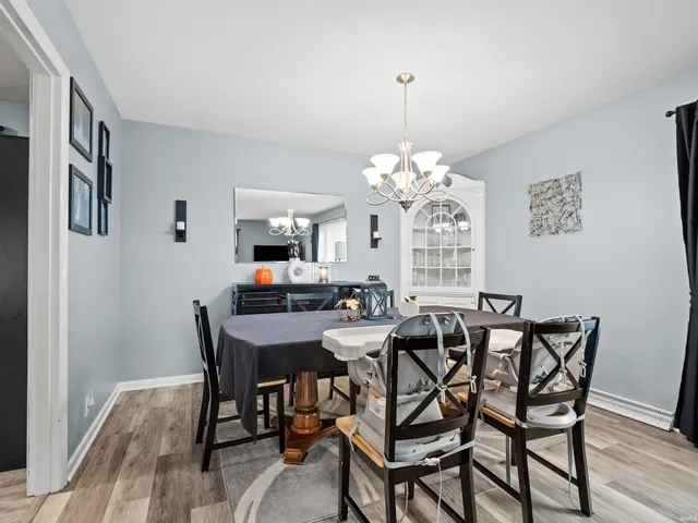 $239,900 | 1240 Helms Drive, Wabash, IN 46992