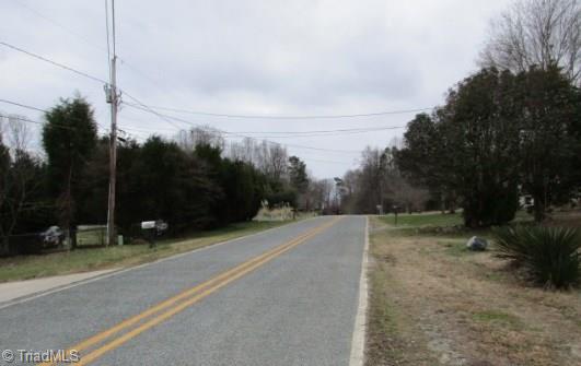1281 Hunt Road Lexington, NC 27292 - Photo 11 of 11 Gallery Image 11