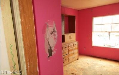 1281 Hunt Road Lexington, NC 27292 - Photo 7 of 11 Gallery Image 7