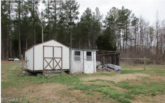 1281 Hunt Road Lexington, NC 27292 - Photo 10 of 11 Gallery Image 10