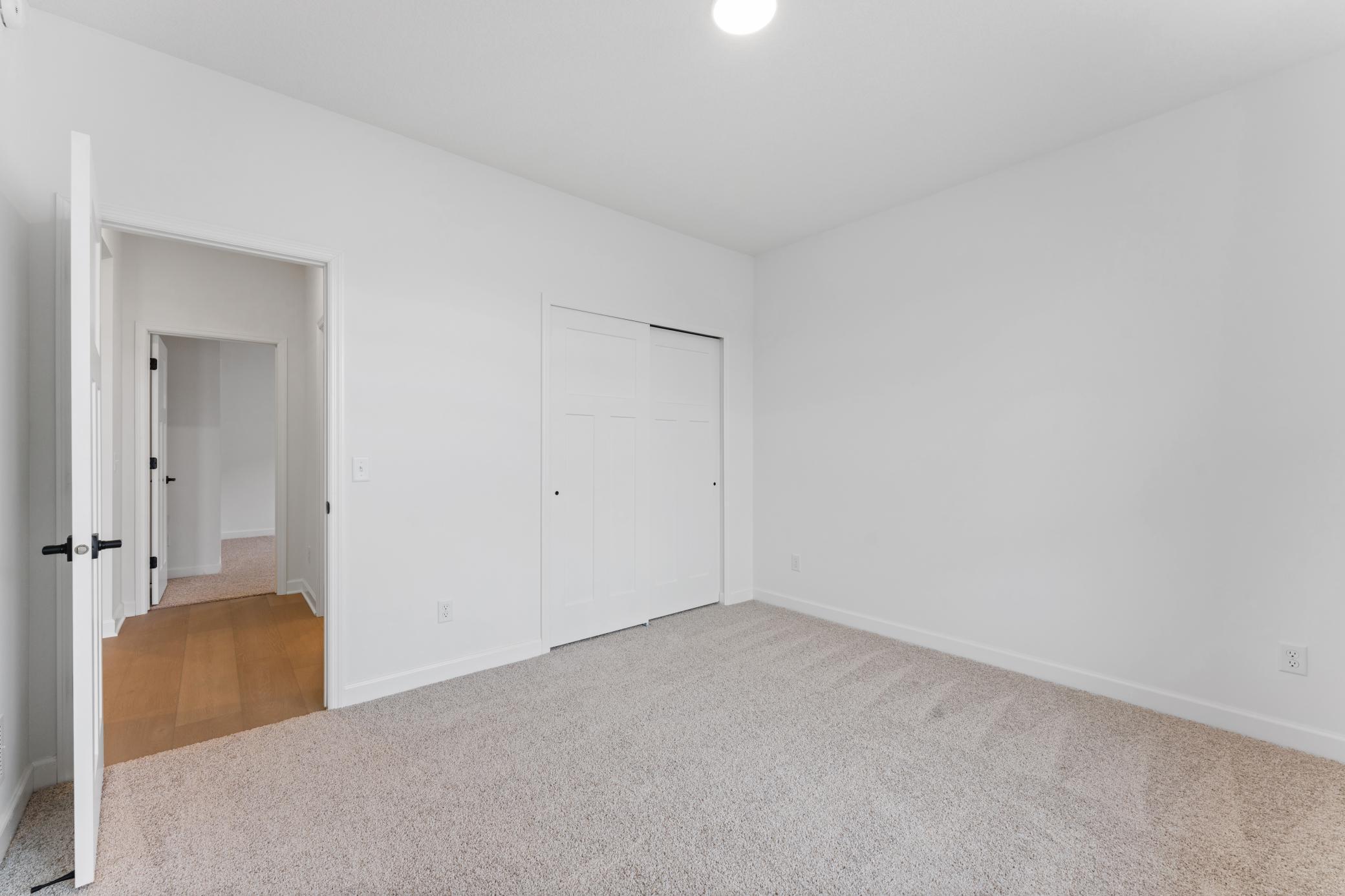 9791 49th Street Northeast St. Michael, MN 55376 - Photo 11 of 20