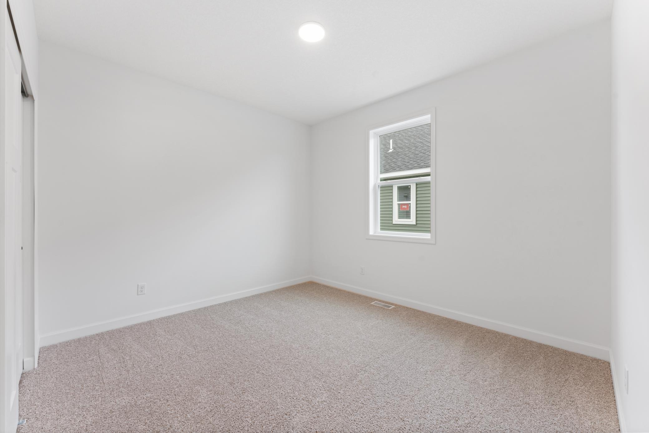 9791 49th Street Northeast St. Michael, MN 55376 - Photo 12 of 20