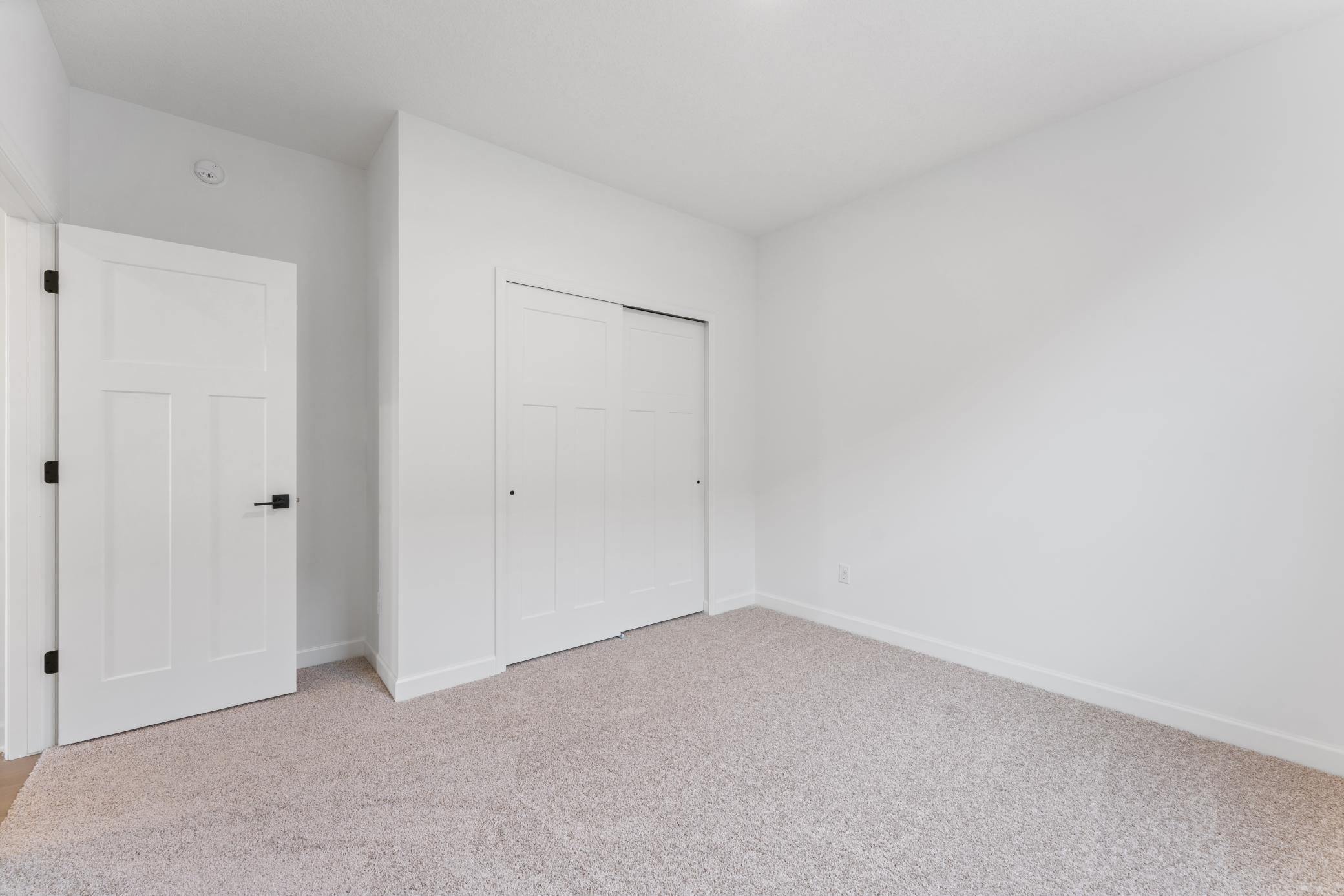 9791 49th Street Northeast St. Michael, MN 55376 - Photo 13 of 20