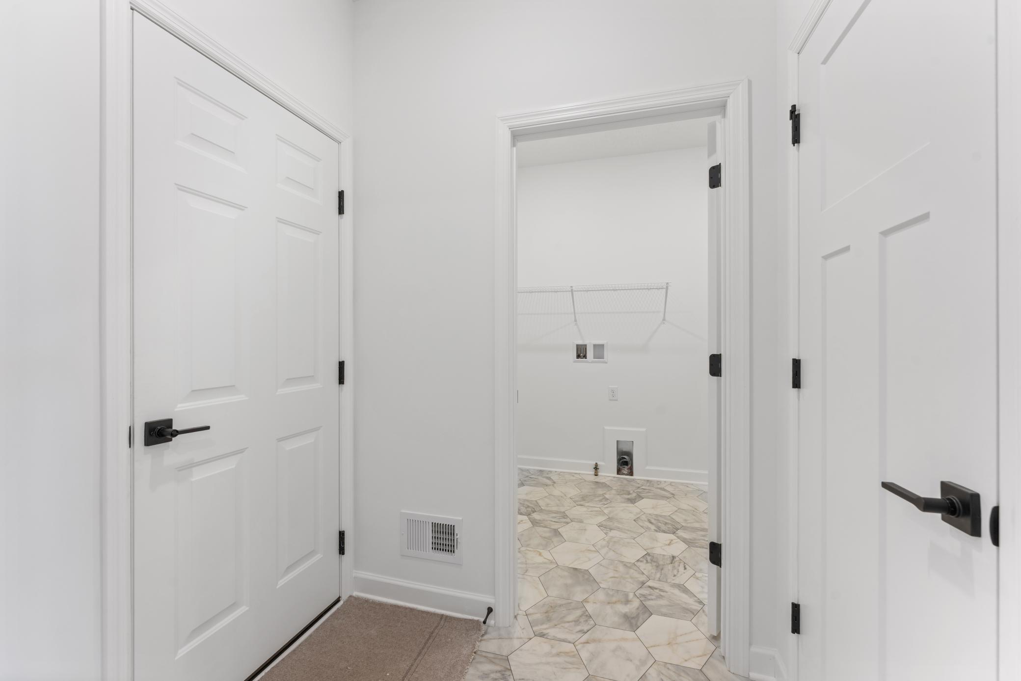 9791 49th Street Northeast St. Michael, MN 55376 - Photo 14 of 20