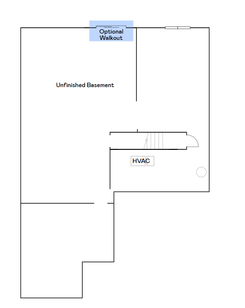 9791 49th Street Northeast St. Michael, MN 55376 - Photo 16 of 20