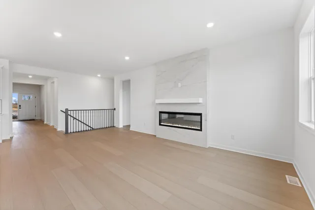 $494,930 | 9791 49th Street Northeast, St. Michael, MN 55376