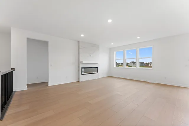 $494,930 | 9791 49th Street Northeast, St. Michael, MN 55376