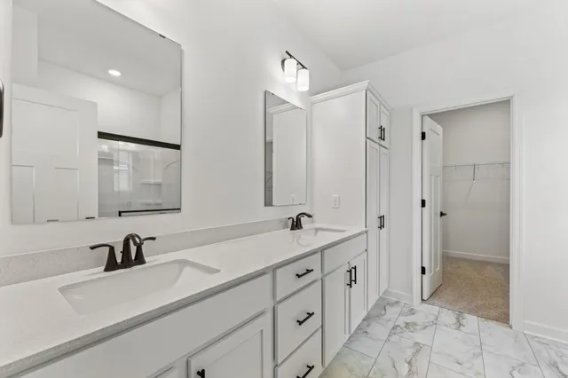 $494,930 | 9791 49th Street Northeast, St. Michael, MN 55376