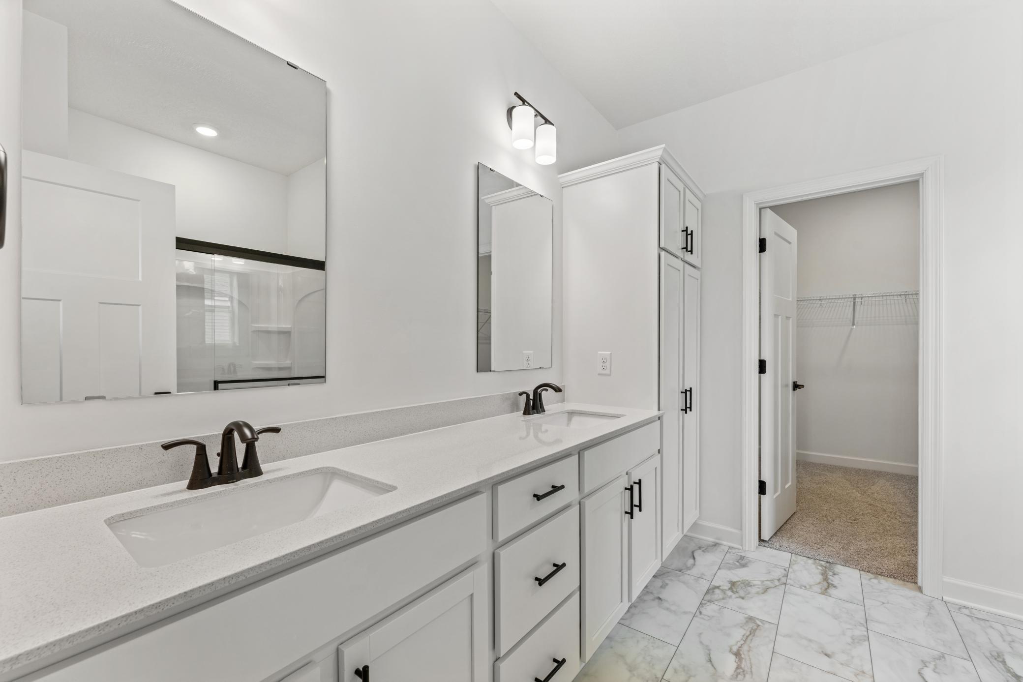 9791 49th Street Northeast St. Michael, MN 55376 - Photo 9 of 20