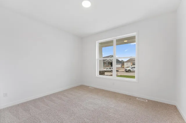 $494,930 | 9791 49th Street Northeast, St. Michael, MN 55376