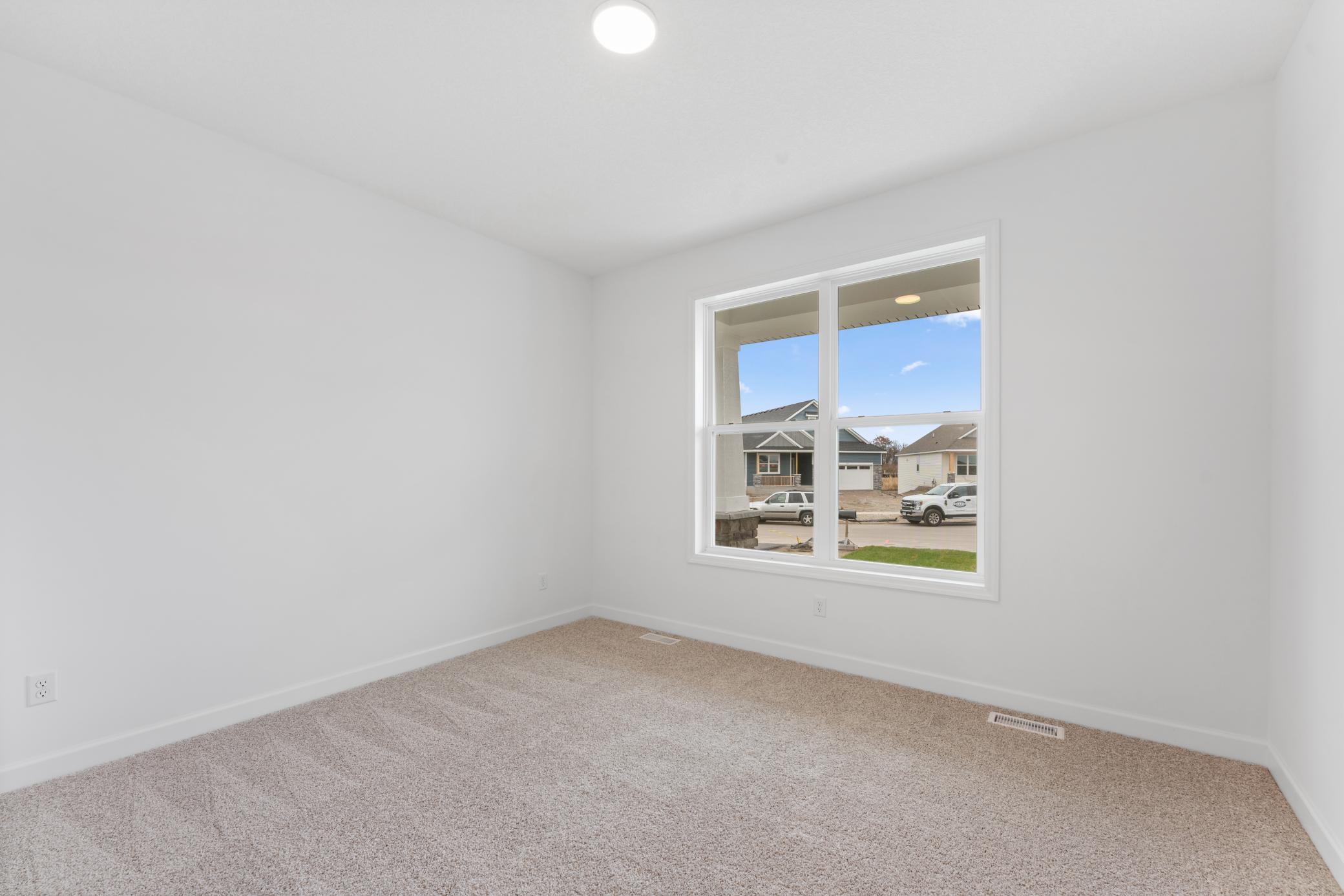 9791 49th Street Northeast St. Michael, MN 55376 - Photo 10 of 20