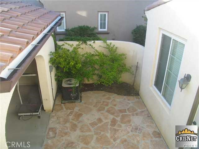 11518 Ghiberti Way Porter Ranch, CA 91326 - Photo 8 of 21