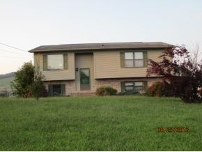 259 Ollie Collins Road Elizabethton, TN 37643 - Photo 1 of 6 Photo 1