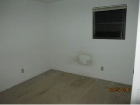 259 Ollie Collins Road Elizabethton, TN 37643 - Photo 2 of 6 Photo 2