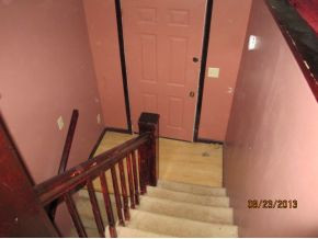 259 Ollie Collins Road Elizabethton, TN 37643 - Photo 4 of 6 Photo 4