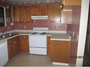 259 Ollie Collins Road Elizabethton, TN 37643 - Photo 5 of 6 Photo 5
