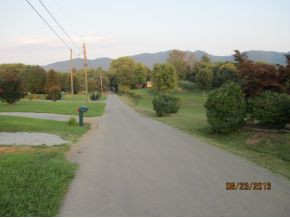 259 Ollie Collins Road Elizabethton, TN 37643 - Photo 6 of 6 Photo 6
