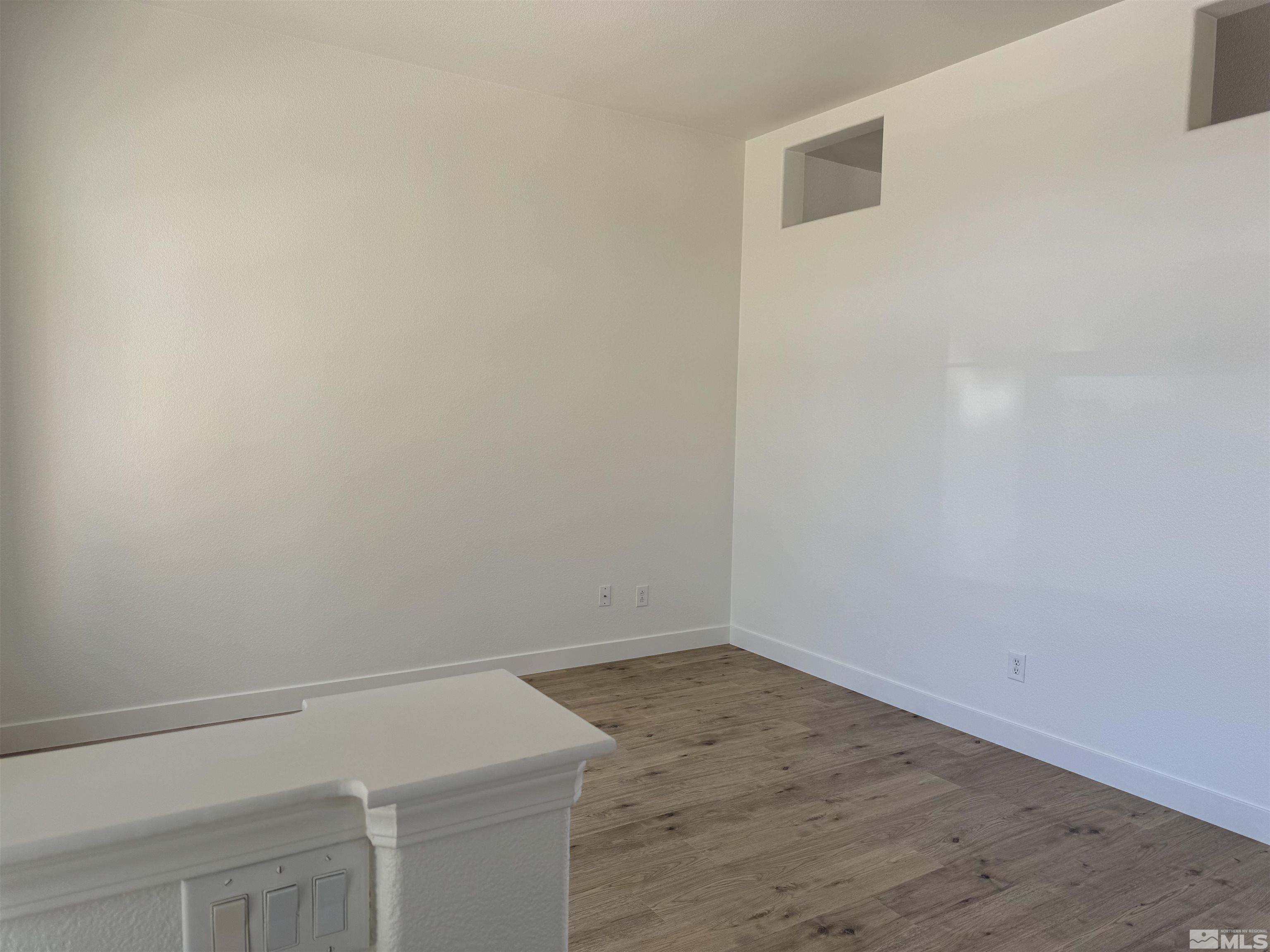 405 Sapphire Way Fallon, NV 89406 - Photo 5 of 30 a view of a room with white wall