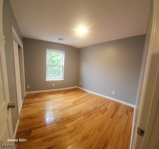 388 South 9th Street, Unit 2 Newark, NJ 07103 - Photo 5 of 11