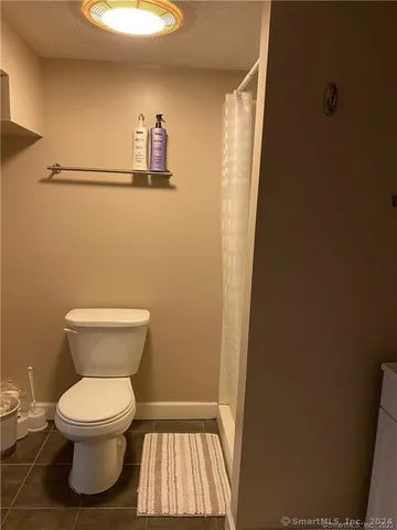 $2,700 | 46 Klarman Drive, Hamden, CT 06518