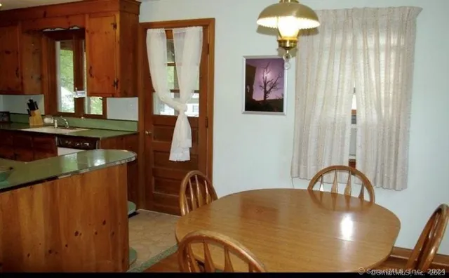 $2,700 | 46 Klarman Drive, Hamden, CT 06518