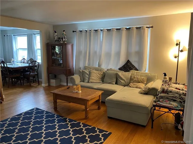 $2,700 | 46 Klarman Drive, Hamden, CT 06518