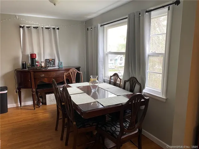 $2,700 | 46 Klarman Drive, Hamden, CT 06518