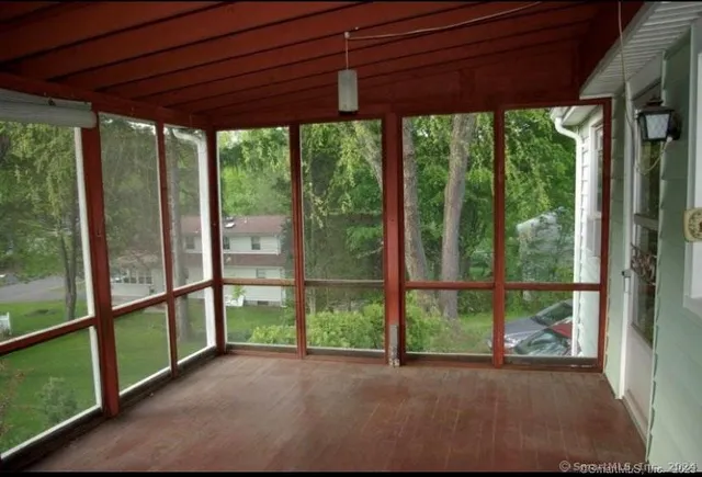 $2,700 | 46 Klarman Drive, Hamden, CT 06518