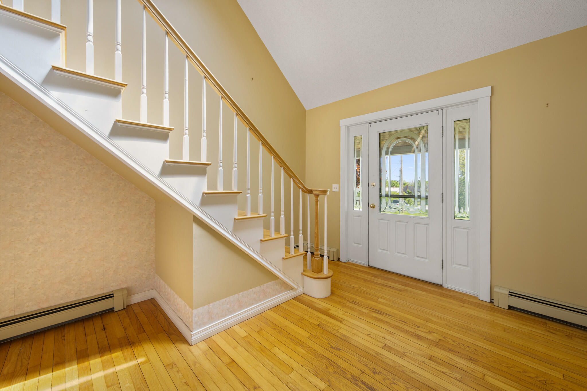 3 Navy Street Searsport, ME 04974 - Photo 6 of 47 3 Navy Street, Searsport, ME