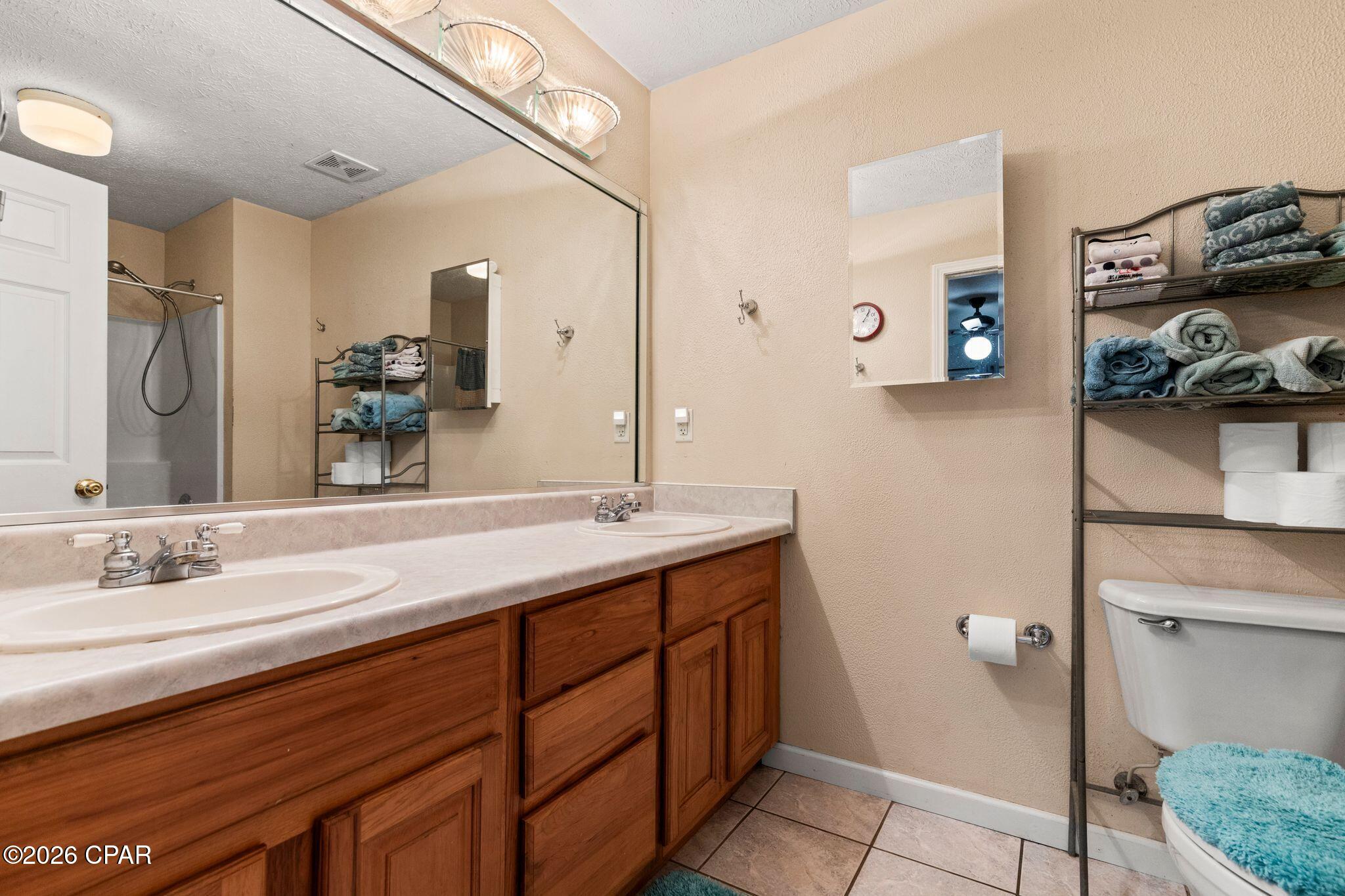9140 Steel Field Road Panama City Beach, FL 32413 - Photo 20 of 48
