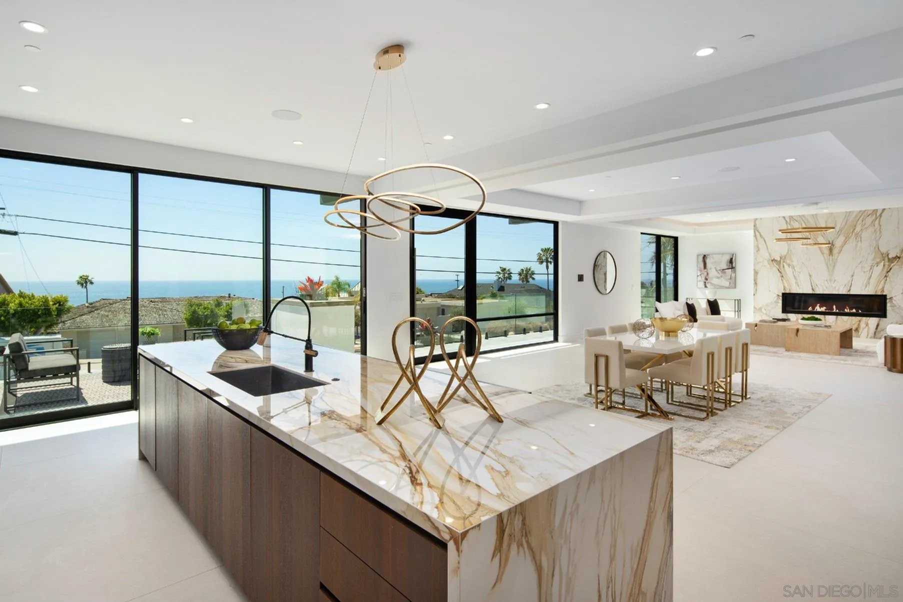 926 La Jolla Rancho Road La Jolla, CA 92037 - Photo 13 of 54