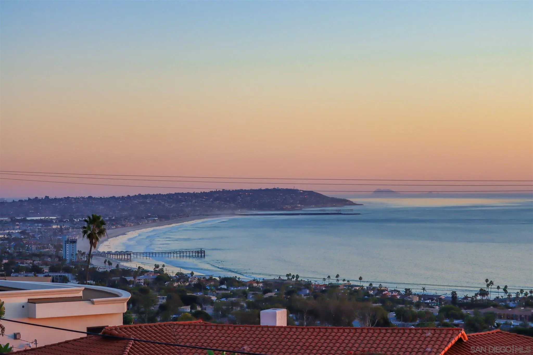 926 La Jolla Rancho Road La Jolla, CA 92037 - Photo 4 of 54