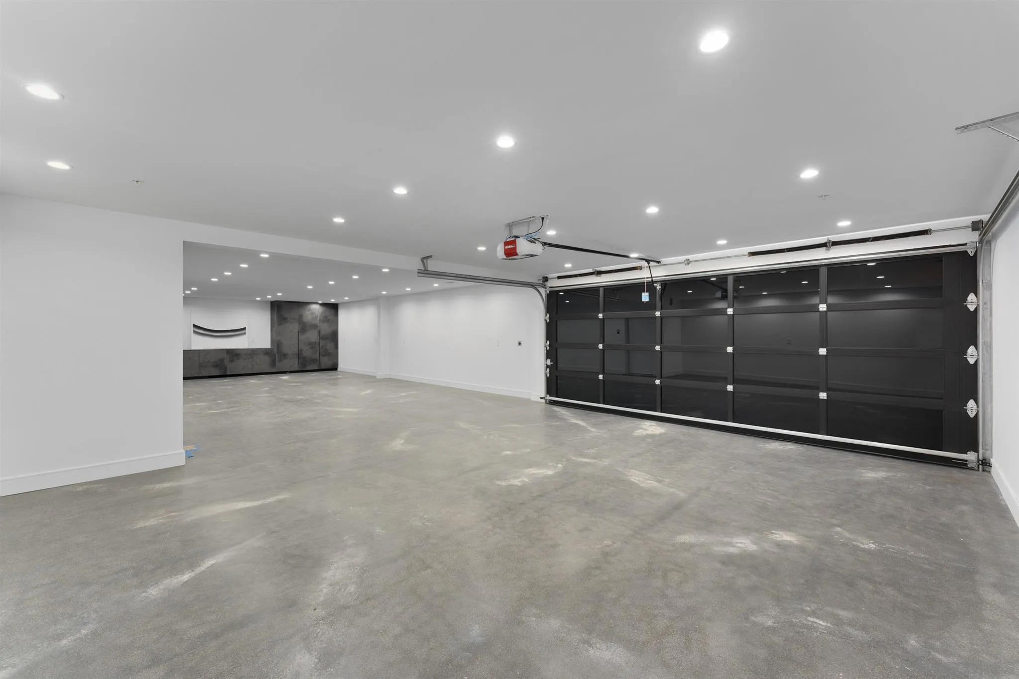 926 La Jolla Rancho Road La Jolla, CA 92037 - Photo 50 of 54