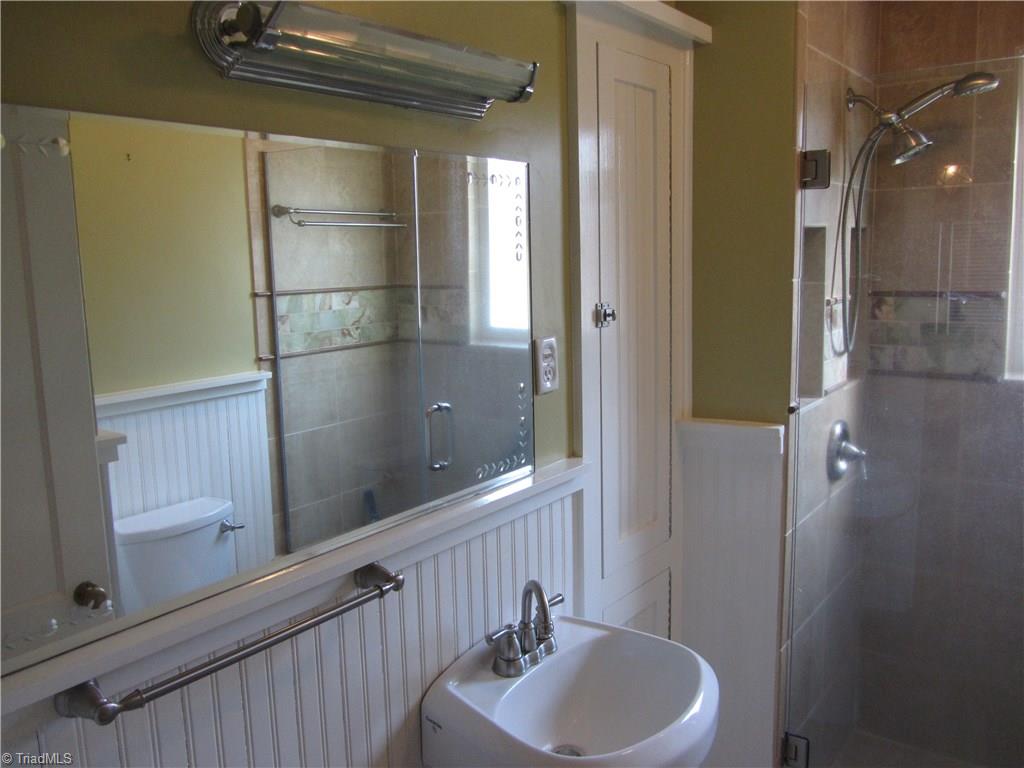 1875 River Road Stoneville, NC 27048 - Photo 11 of 22