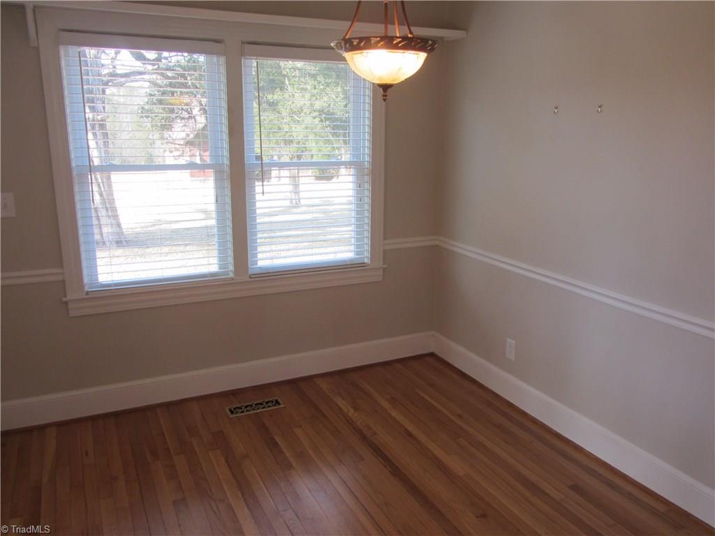 1875 River Road Stoneville, NC 27048 - Photo 12 of 22