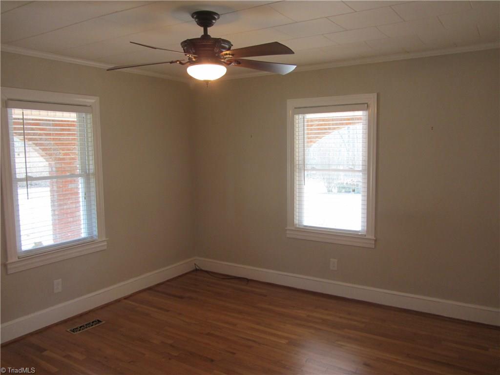 1875 River Road Stoneville, NC 27048 - Photo 13 of 22