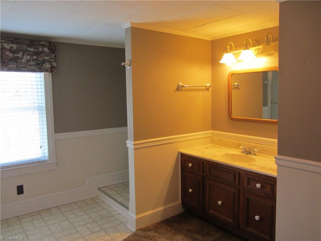 1875 River Road Stoneville, NC 27048 - Photo 14 of 22