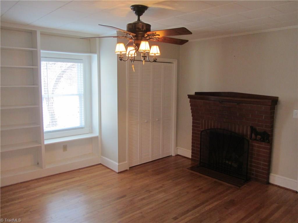 1875 River Road Stoneville, NC 27048 - Photo 15 of 22