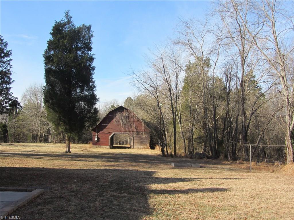 1875 River Road Stoneville, NC 27048 - Photo 16 of 22