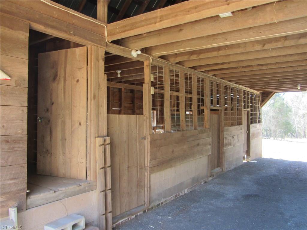 1875 River Road Stoneville, NC 27048 - Photo 17 of 22