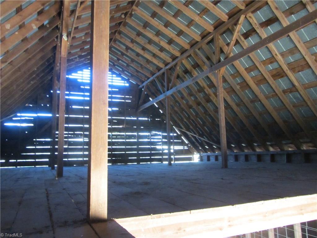 1875 River Road Stoneville, NC 27048 - Photo 18 of 22