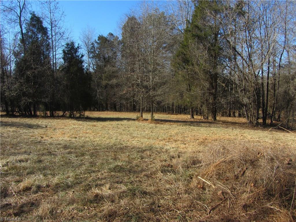 1875 River Road Stoneville, NC 27048 - Photo 19 of 22