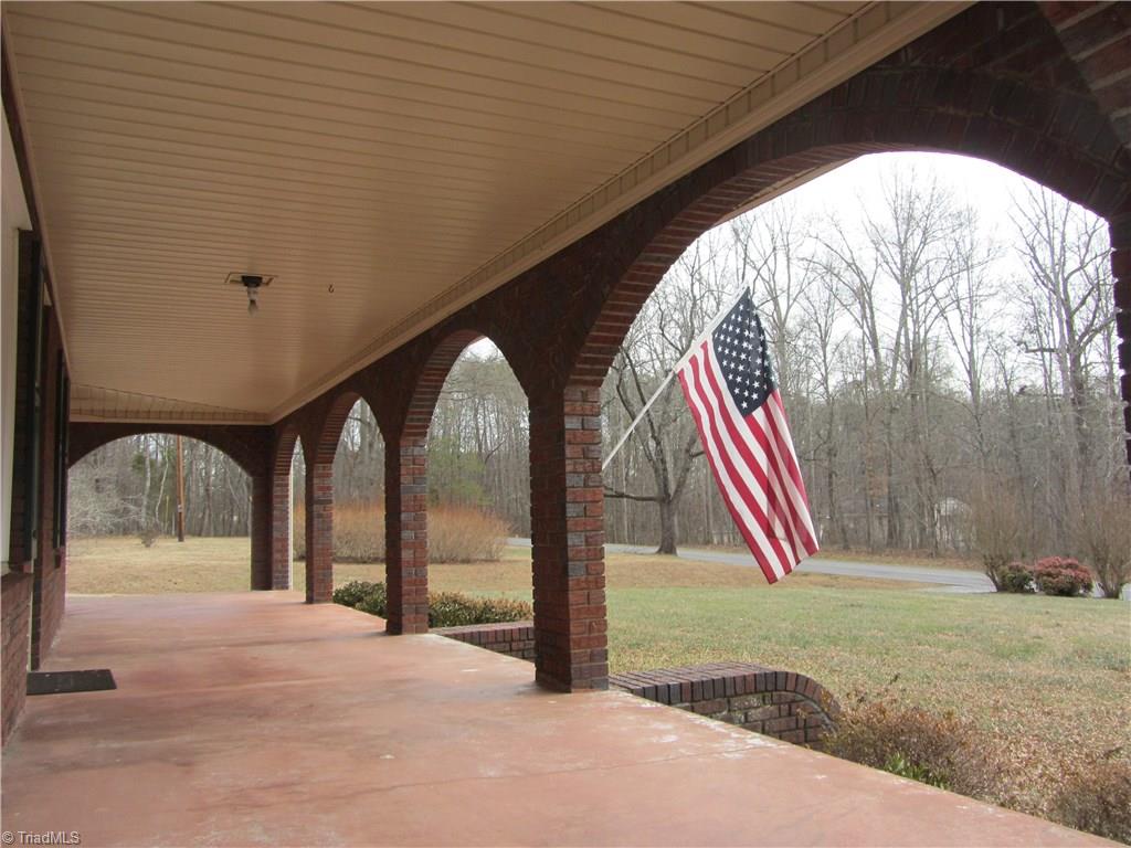 1875 River Road Stoneville, NC 27048 - Photo 20 of 22