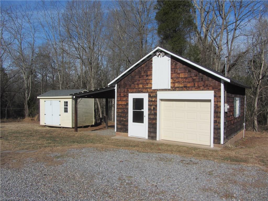 1875 River Road Stoneville, NC 27048 - Photo 21 of 22